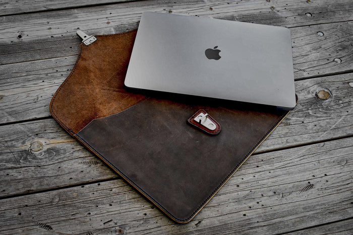 Vỏ MacBook