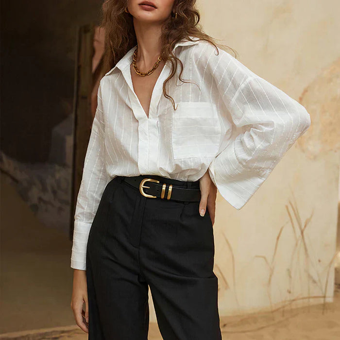 Thắt lưng Hermes