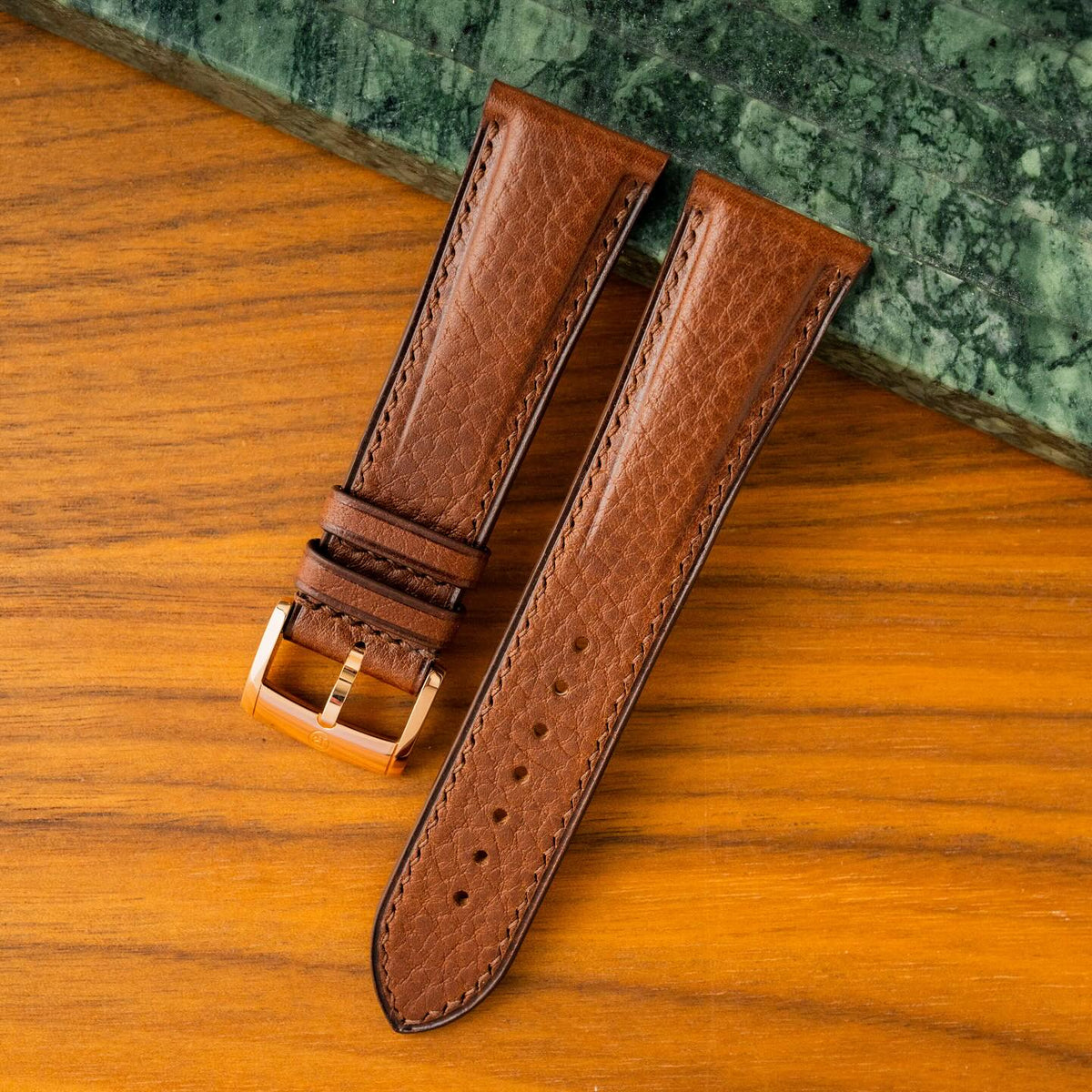 Dây đeo Contour Classic