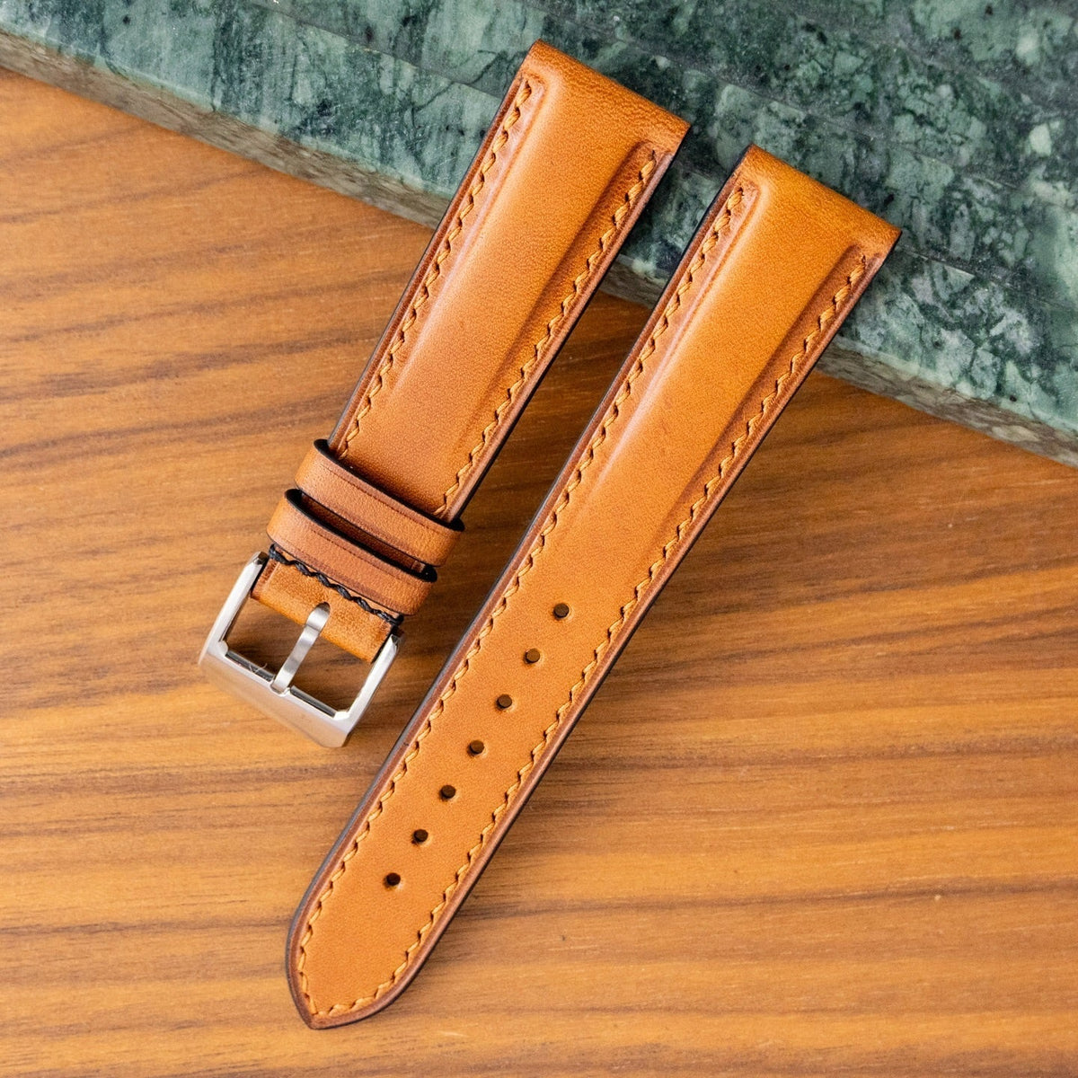 Dây đeo Contour Classic