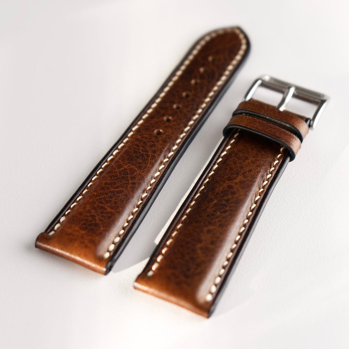 Dây đeo Walnut Whisper