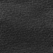 Dây đeo đồng hồ khâu tay thủ công chính hãng Horween Chromexcel® - Màu đen