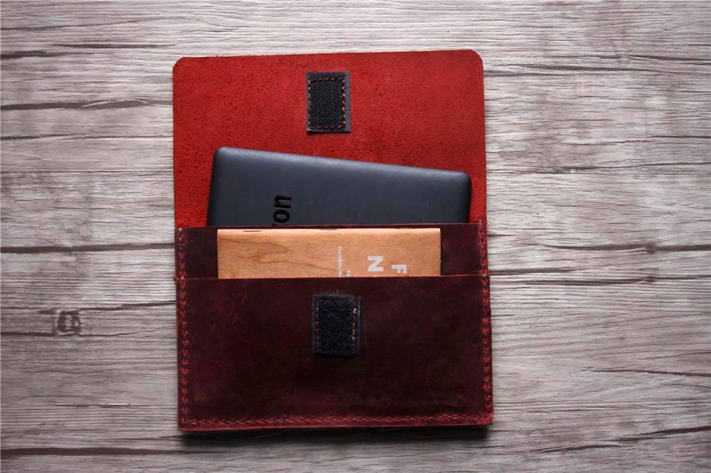 Bao da Kindle – cho Kindle – cá nhân hóa