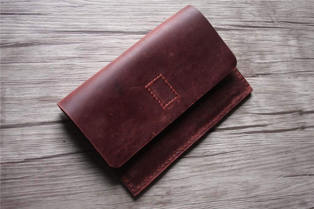 Bao da Kindle – cho Kindle – cá nhân hóa