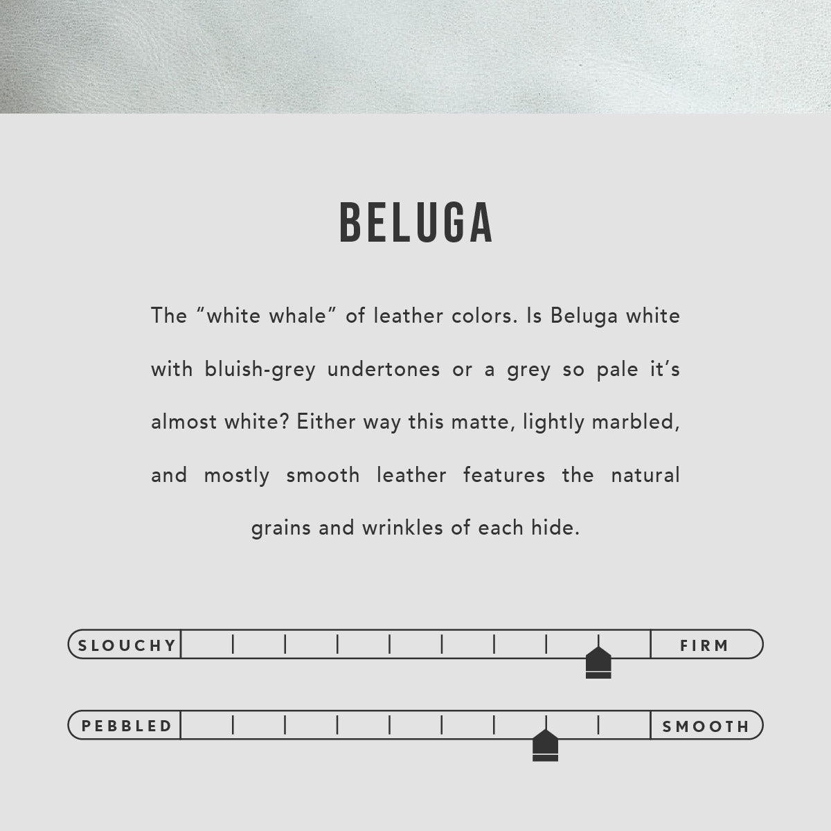 Túi trang điểm Bella