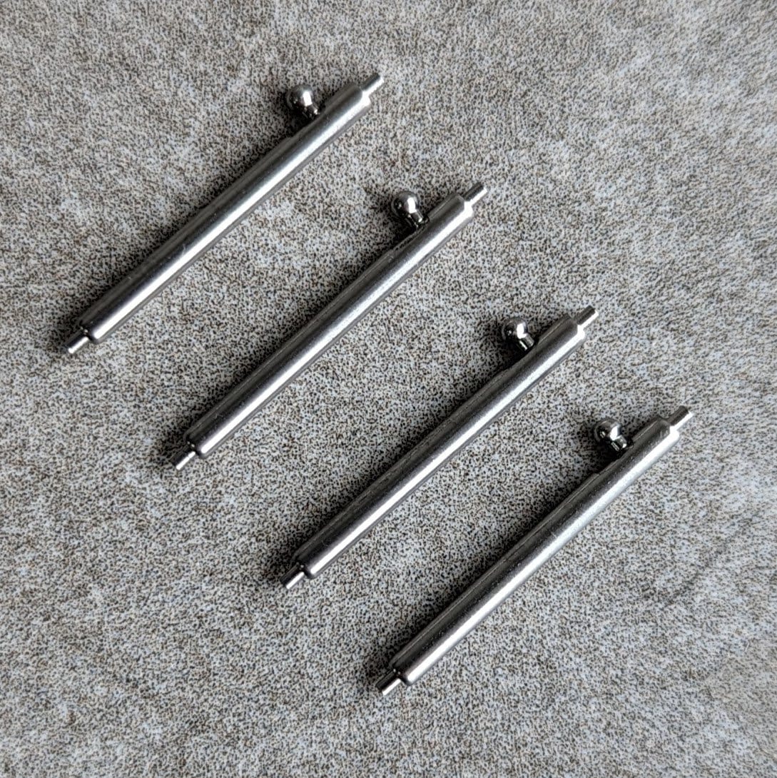 Phụ kiện đồng hồ