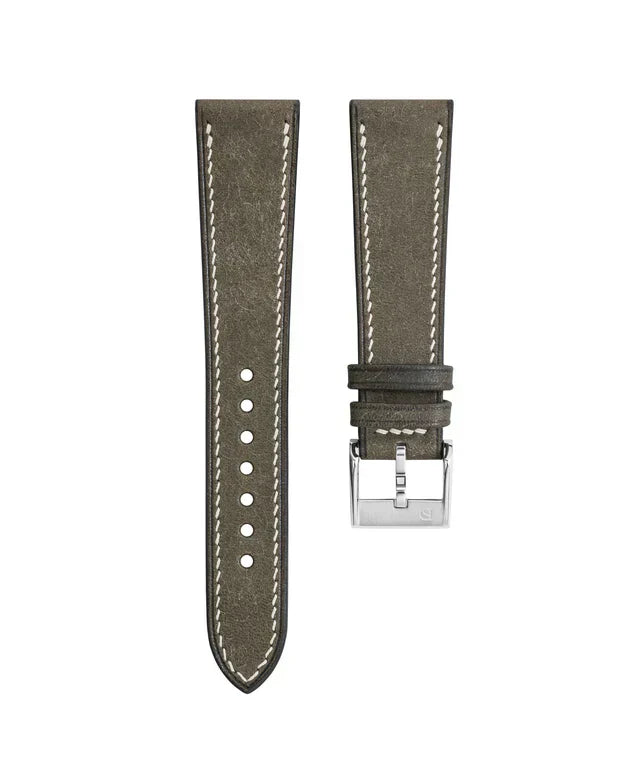 Dây đeo Pueblo mỏng