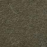 Dây đeo đồng hồ Bourton bằng da thật khâu tay của Ý - Màu xanh tro