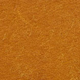 Dây đồng hồ – da Pueblo – Vàng gold
