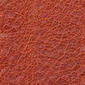 Pasek do zegarka Ravello Tuscan Leather w kolorze Rust - thanh lịch và trwały phong cách dla Twojego czasu