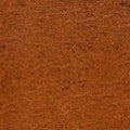 Dây đeo đồng hồ da thật Radstock Vintage - Màu nâu nhạt