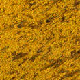 Dây đồng hồ – da thật – Vàng gold – thủ công