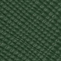 Dây đồng hồ – da Saffiano – Xanh lá