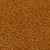 Dây đồng hồ – da thật – Nâu cognac – thủ công