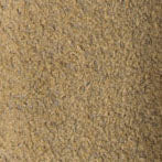 Dây đồng hồ – Alcantara – thủ công