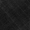 Dây đeo đồng hồ bằng da thật Cortez Vintage Stitching - Màu đen