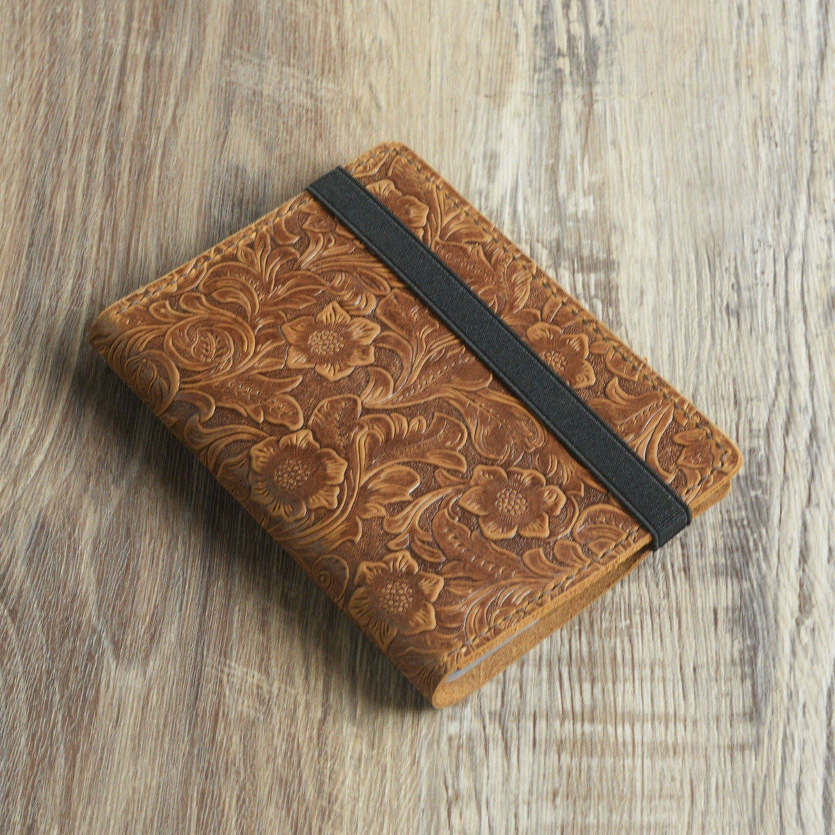 Bao da Kindle – cho Kindle – cá nhân hóa