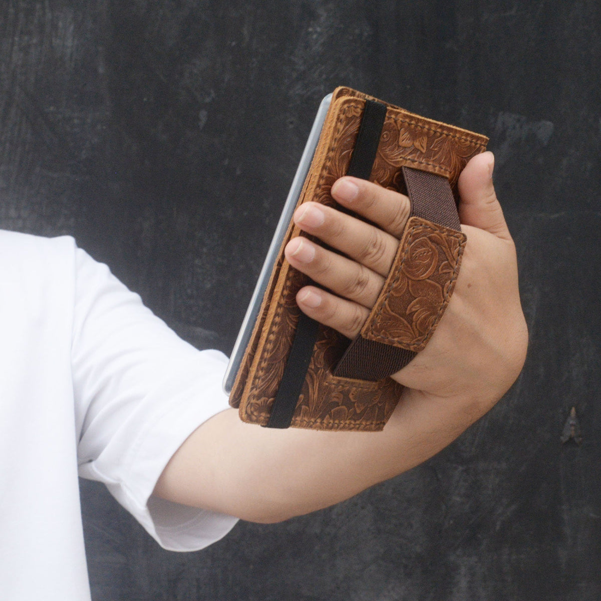 Bao da Kindle – cho Kindle