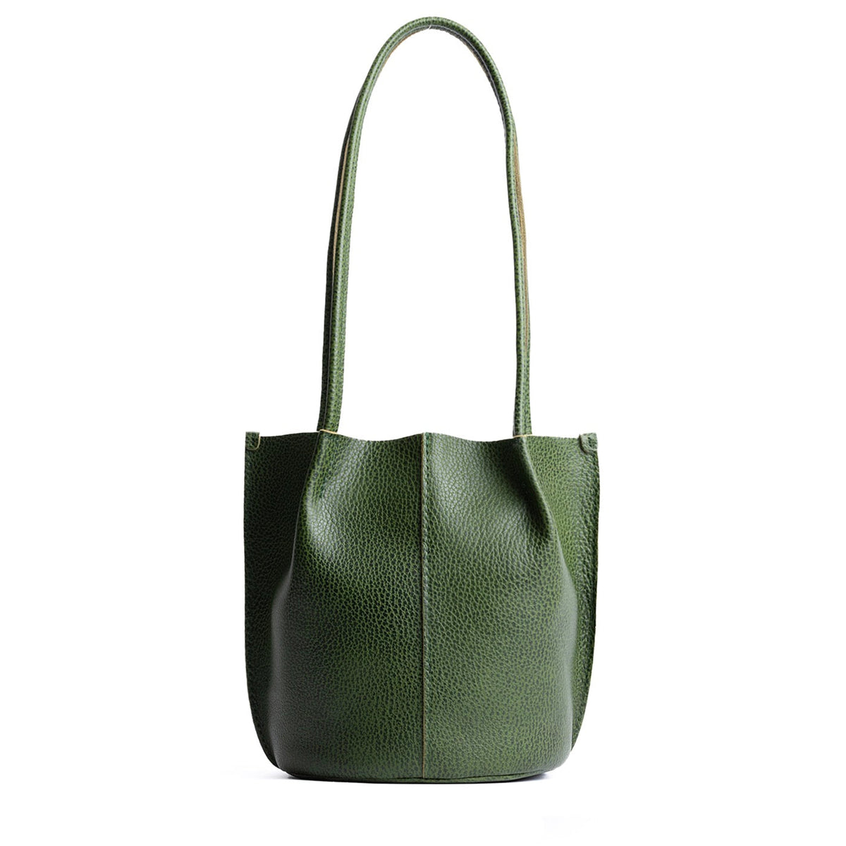 Túi xách Devan Bucket Tote