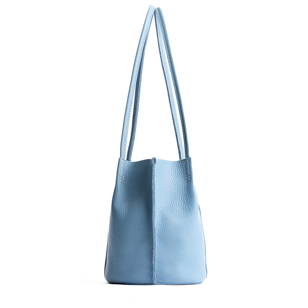 Túi xách Devan Bucket Tote