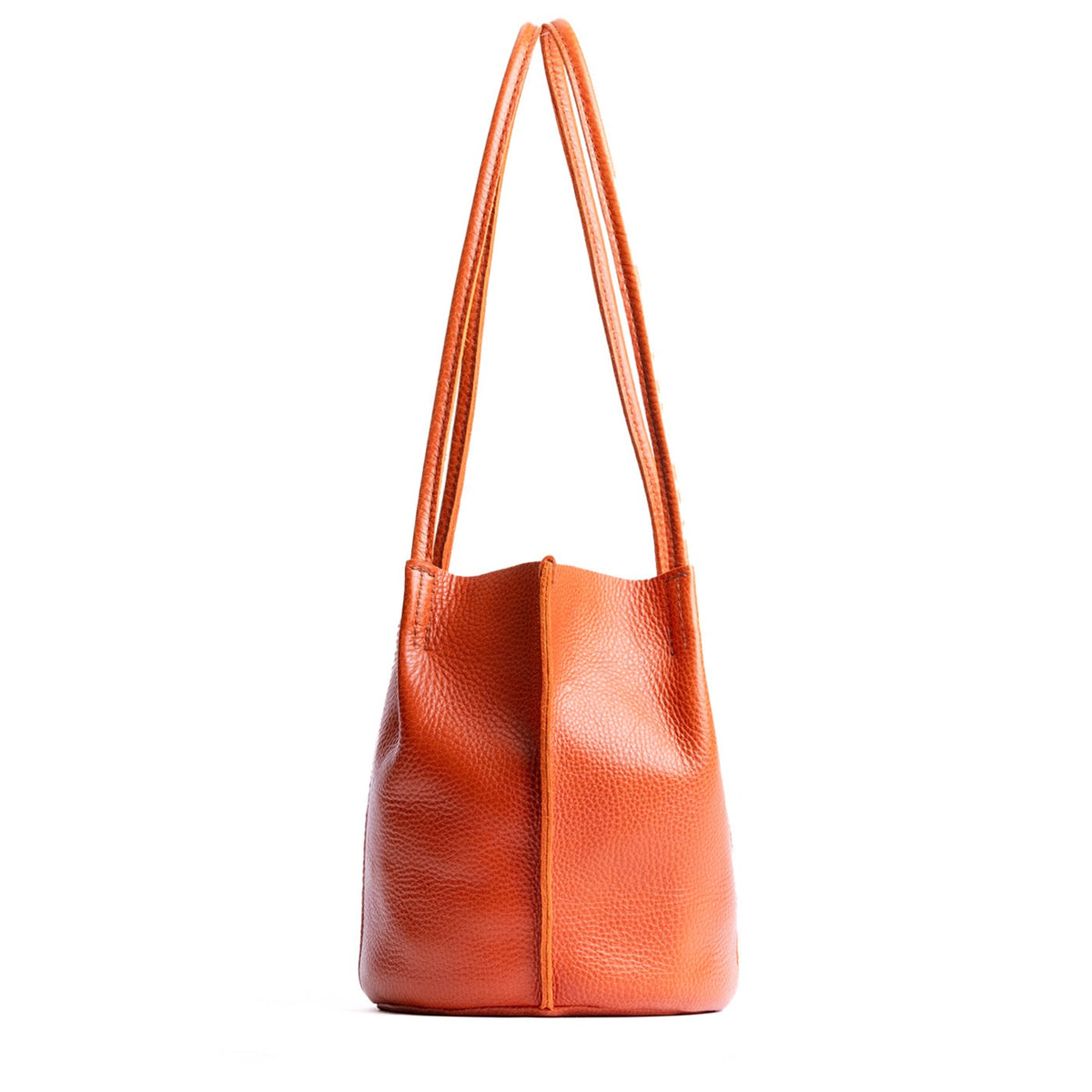 Túi xách Devan Bucket Tote