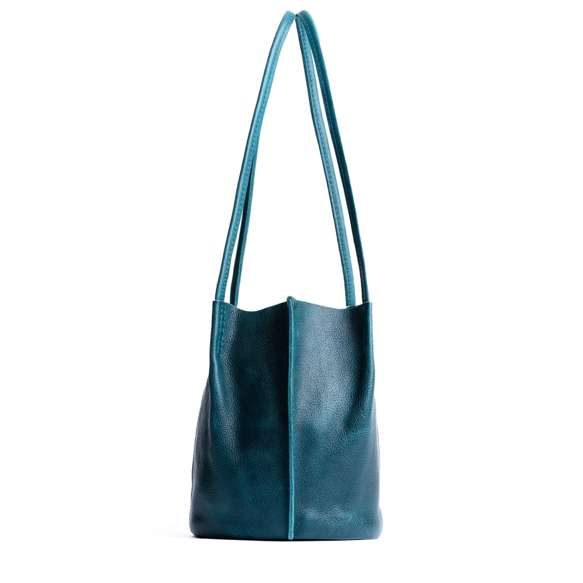 Túi xách Devan Bucket Tote