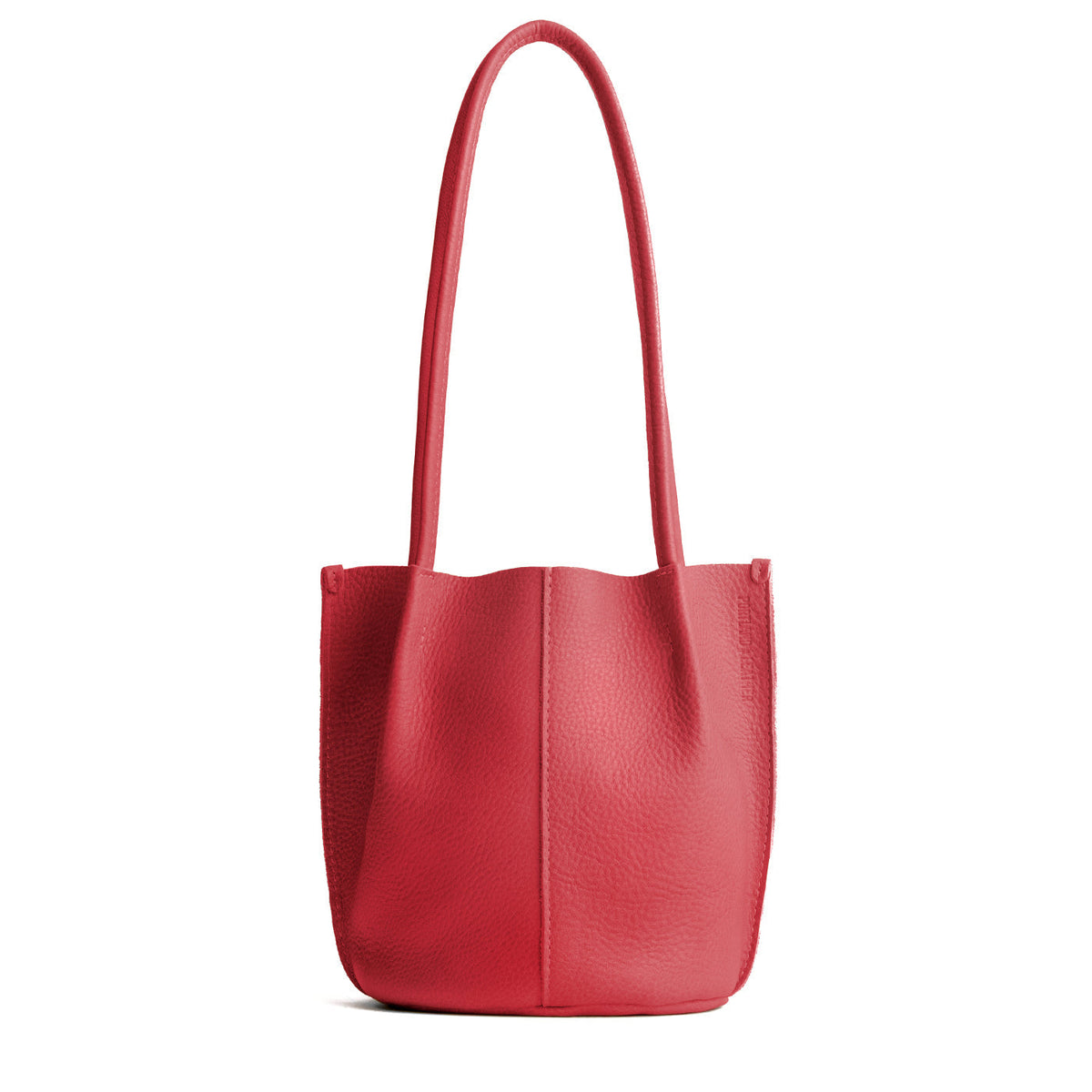 Túi xách Devan Bucket Tote