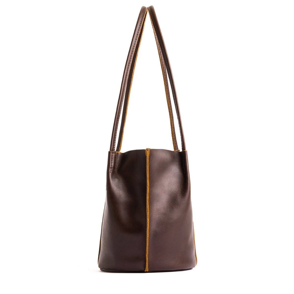 Túi xách Devan Bucket Tote
