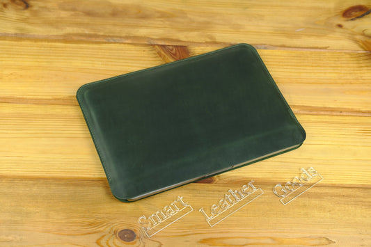 Bao da MacBook – cho MacBook – cá nhân hóa, mỏng gọn