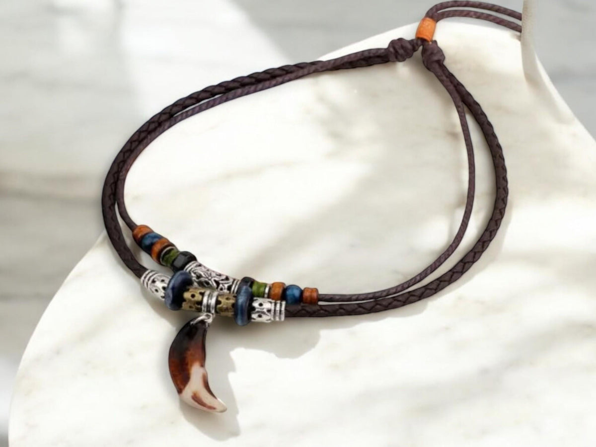 Charm da – dành cho nữ