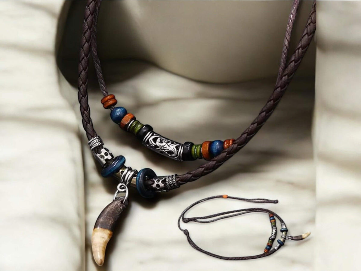 Charm da – dành cho nữ