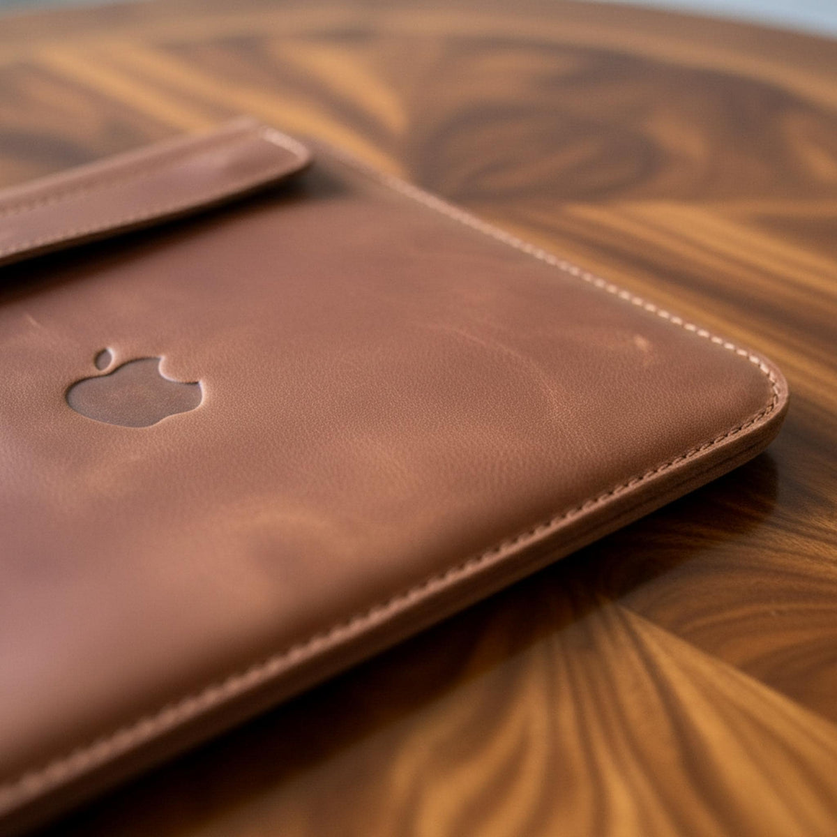 Bao da MacBook – cho MacBook – cá nhân hóa, thủ công