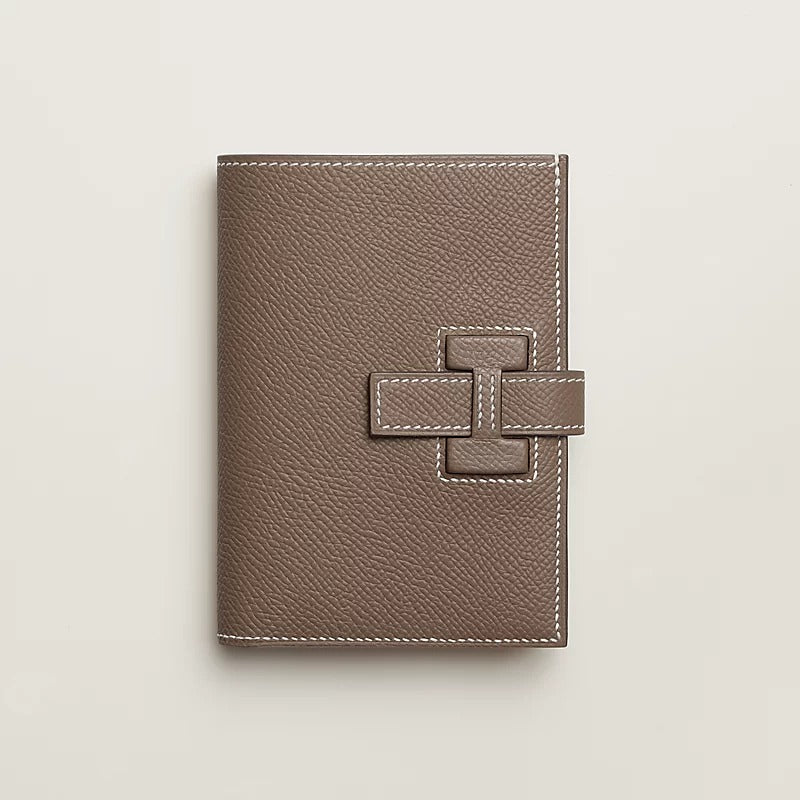 Ví H Passant Compact mới