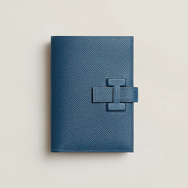 Ví H Passant Compact mới