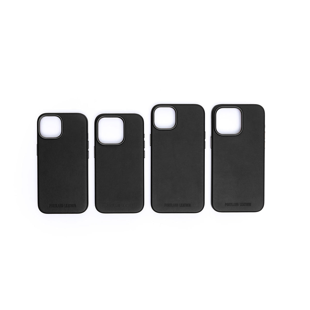 Ốp lưng iPhone bằng da