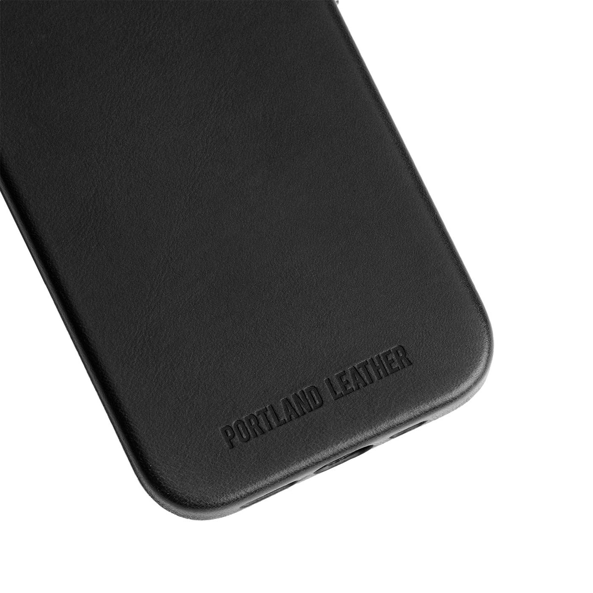 Ốp lưng iPhone bằng da