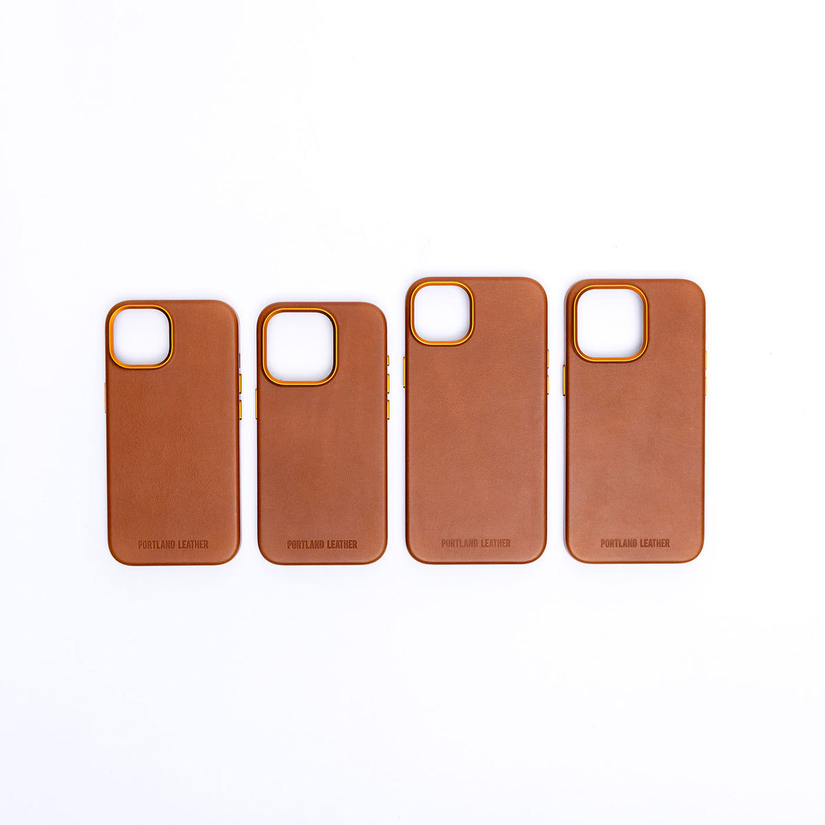 Ốp lưng iPhone bằng da
