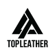 Top Leather Handmade