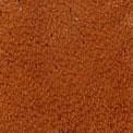 Dây đồng hồ – da thật – Nâu cognac – thủ công