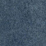 Dây đồng hồ – da lộn