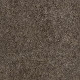 Dây đồng hồ – da lộn – Nâu