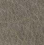 Dây đồng hồ – da thật – Nâu taupe – thủ công