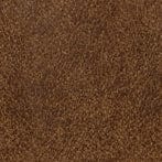 Dây đồng hồ – da thật – Nâu nhạt – thủ công