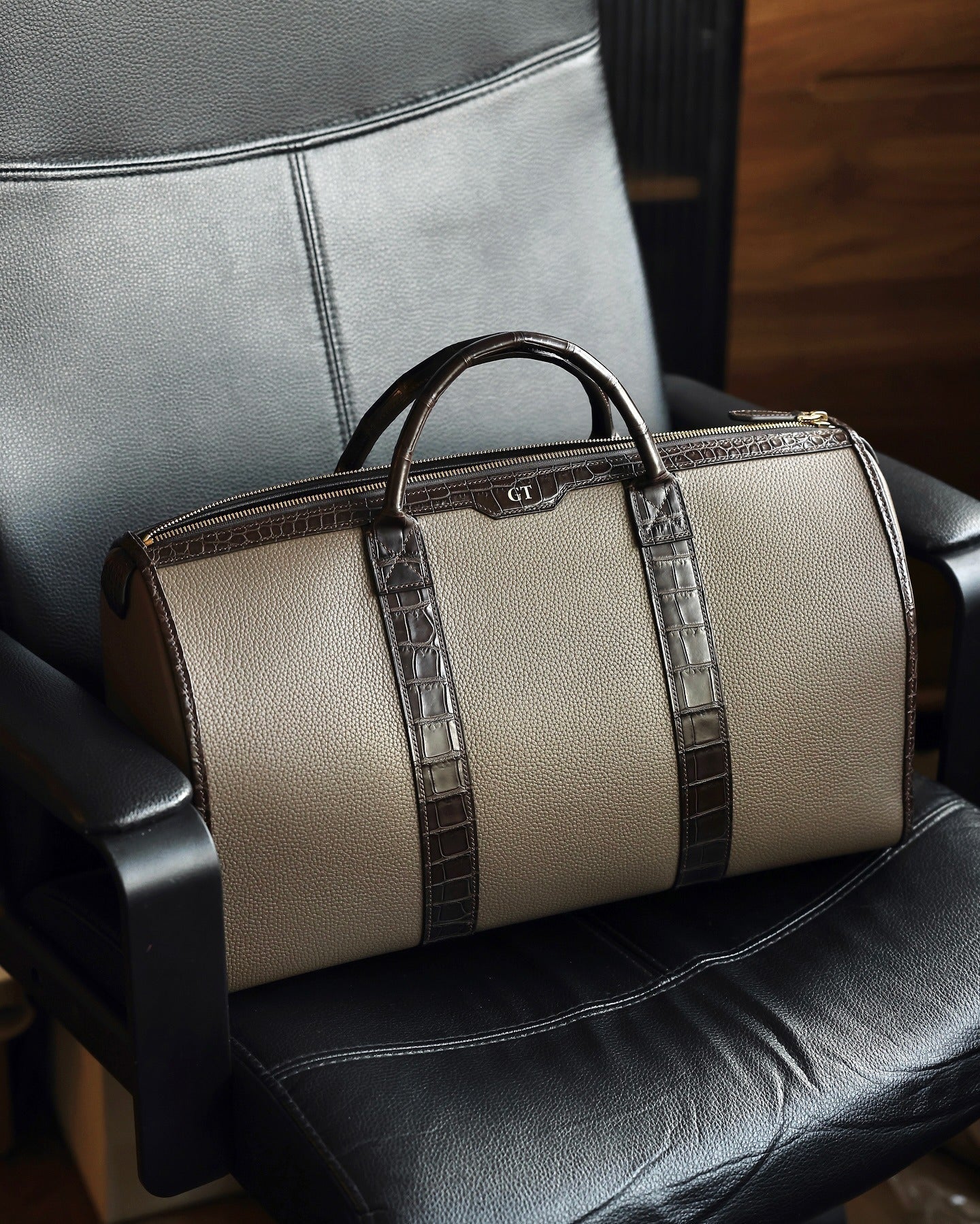 Bags