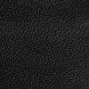 Dây đeo đồng hồ bằng da thật Horween Chromexcel® khâu chữ V - Màu đen Chromexcel