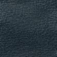 Dây đeo đồng hồ khâu tay thủ công chính hãng Horween Chromexcel® - Màu xanh navy