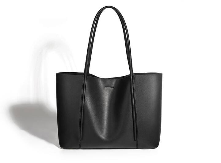 Túi tote da – dành cho nữ