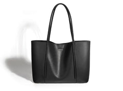 Túi tote da – dành cho nữ
