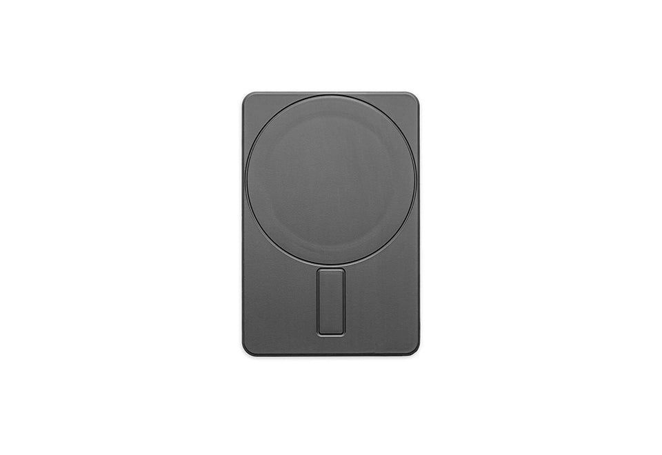 Miếng dán MagSafe dành cho ví và hộp đựng thẻ MagSafe Fanning.