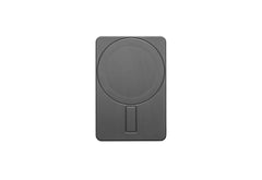 Miếng dán MagSafe dành cho ví và hộp đựng thẻ MagSafe Fanning.